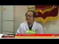 直通中心医院0227