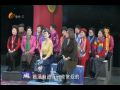 名医大课堂0311