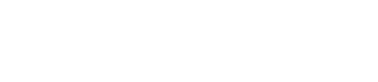 徐州市中心医院LOGO